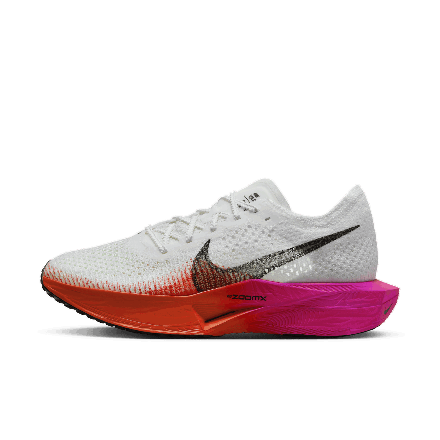 Sneakers och skor Nike Vaporfly 3 Vit | HF4995-100, 0