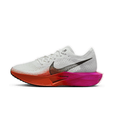 Sneakers och skor Nike Vaporfly 3 Vit | HF4995-100, 0