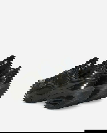 Sneakers och skor Nike Air Max Muse Svart | FV1920-003, 4