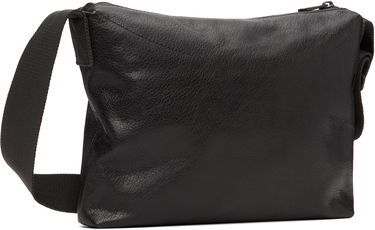 Axelväska LEMAIRE Lemaire Small Folio Bag Svart | BG0166 LL0138, 2