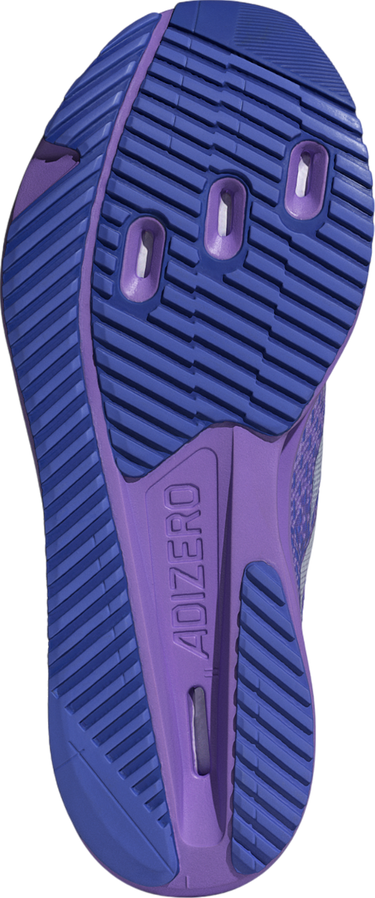 Sneakers och skor adidas Performance ADIZERO SL 2 Purpur | ih8198, 2