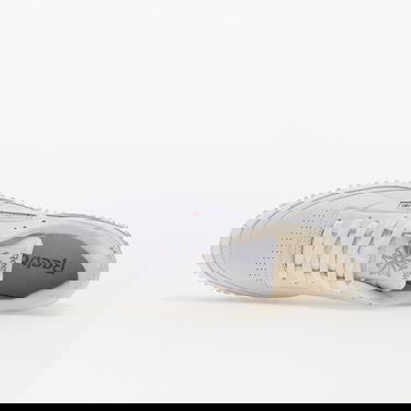 Sneakers och skor Reebok Club C Vibram Vit | GY8791, 2