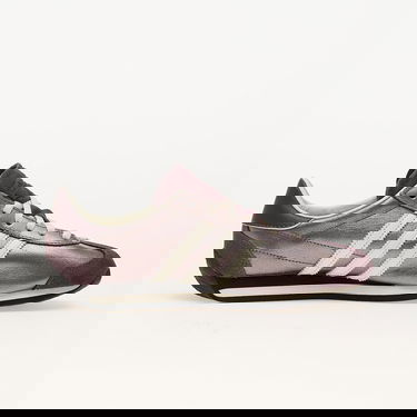 Sneakers och skor adidas Originals Country Og W Purpur | JH6338, 2