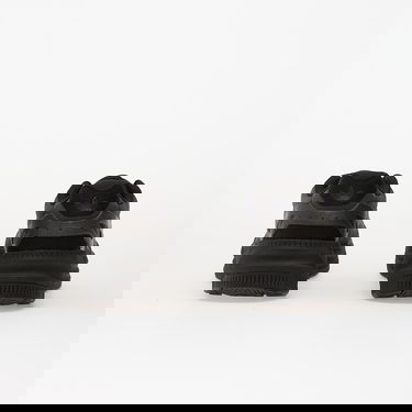 Sneakers och skor adidas Originals ZX RS Svart | JR4288, 4