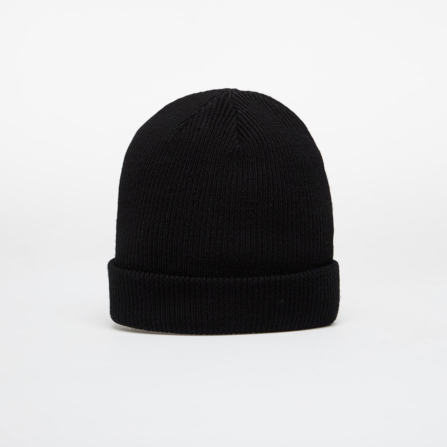 Mössa On Running Merino Beanie Svart | 2UF30100553 U, 1