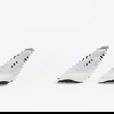 Sneakers och skor adidas Performance Ultraboost 20 Grå | EG0694, 3