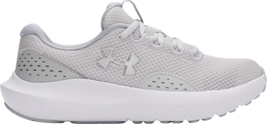Sneakers och skor Under Armour Charged Surge 4 Grå | 3027007-014, 0