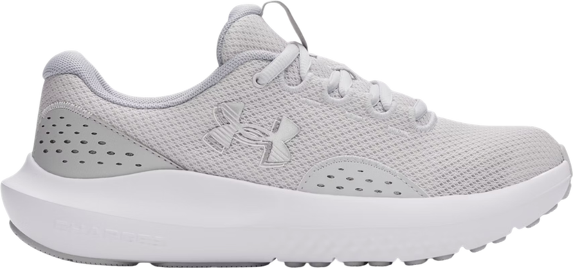 Sneakers och skor Under Armour Charged Surge 4 Grå | 3027007-014