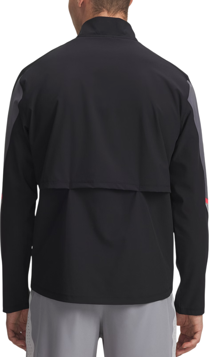 Jacka Under Armour Under Armour UA Velociti Storm Jacket Svart | 6005901-002, 1