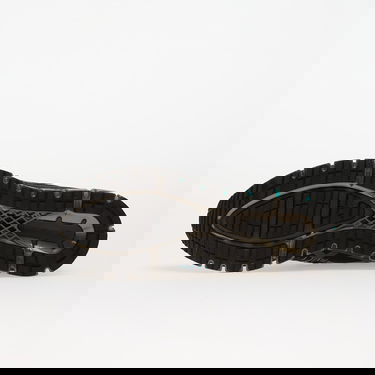 Sneakers och skor Asics GEL-QUANTUM 360 I Svart | 1203A750-001, 1