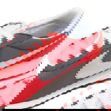 Sneakers och skor Nike LD-1000 Size UK 10 Röd | HF3227-600, 4