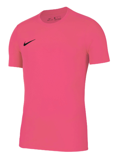 Jersey Nike Dri-FIT Park VII Jersey Rosa | bv6708-616
