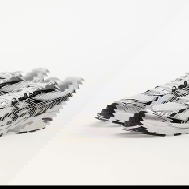 Sneakers och skor Asics GT-2160 Vit | 1203A796-100, 5