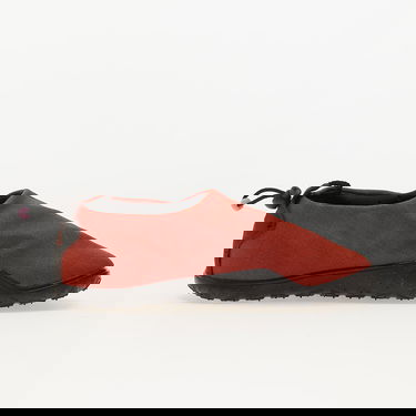 Sneakers och skor Nike ACG Moc "Rugged Orange" Orange | DZ3407-800, 1