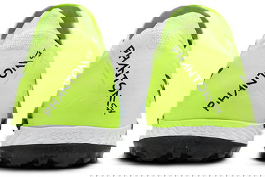 Sneakers och skor Nike Nike Phantom GX II Pro TF Gul | fj2583-003, 5