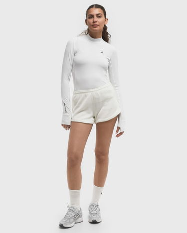 Shorts Nike Waffle Chill Shorts Vit | HJ3842-133, 2
