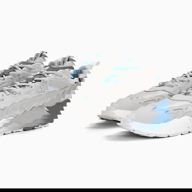 Sneakers och skor Puma RS-X Efekt Gradient 35.5 Grå | 391171_02, 2