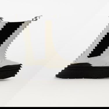 Sneakers och skor Puma Mayze Stack Chelsea W Vit | 38627201, 1