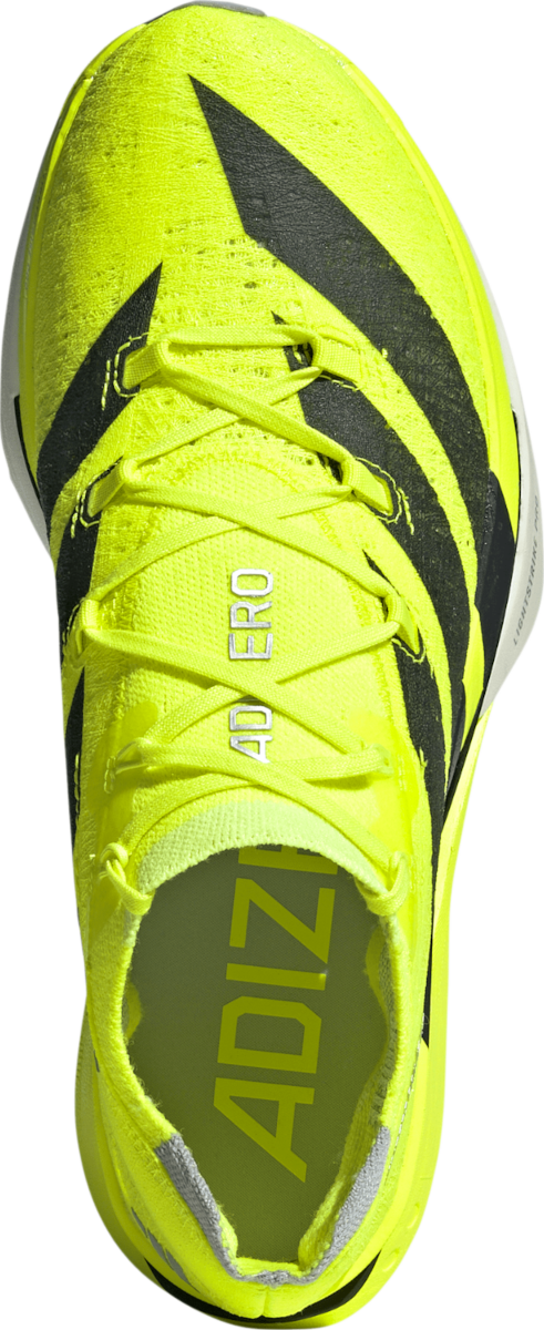 Sneakers och skor adidas Performance ADIZERO PRIME X 3 STRUNG Gul | ji2981, 1