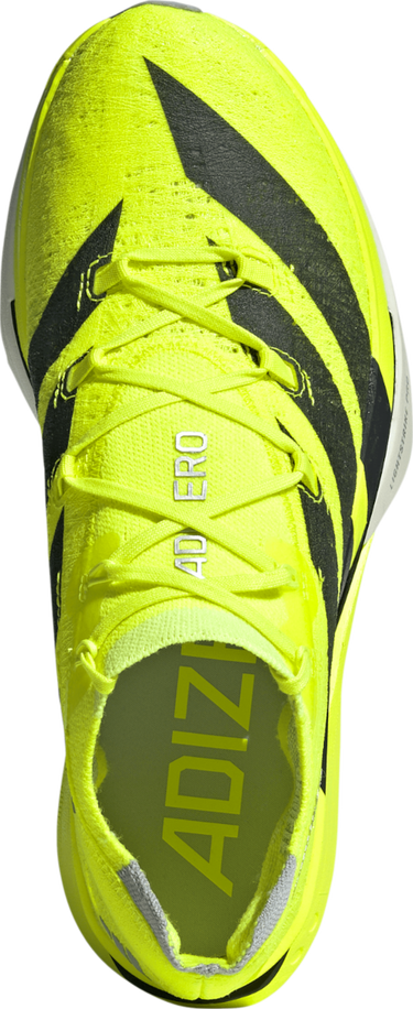 Sneakers och skor adidas Performance ADIZERO PRIME X 3 STRUNG Gul | ji2981, 1