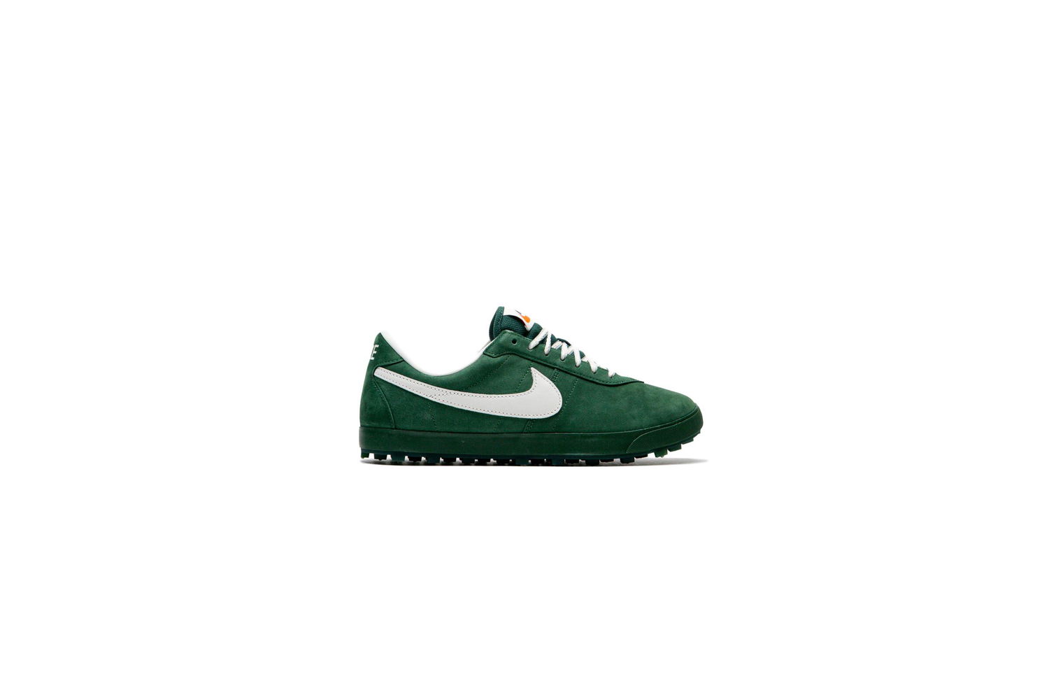 Sneakers och skor Nike Astrograbber QS "Fir and Phantom" Grön | IH2341-300, 1