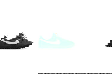 Sneakers och skor Nike Astrograbber QS "Fir and Phantom" Grön | IH2341-300, 1