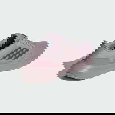 Sneakers och skor adidas Performance Ultrabounce Beige | IE0728, 5