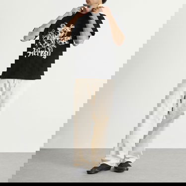 T-shirt Heresy Pestilence T-Shirt Svart | HAW25-T06B, 3