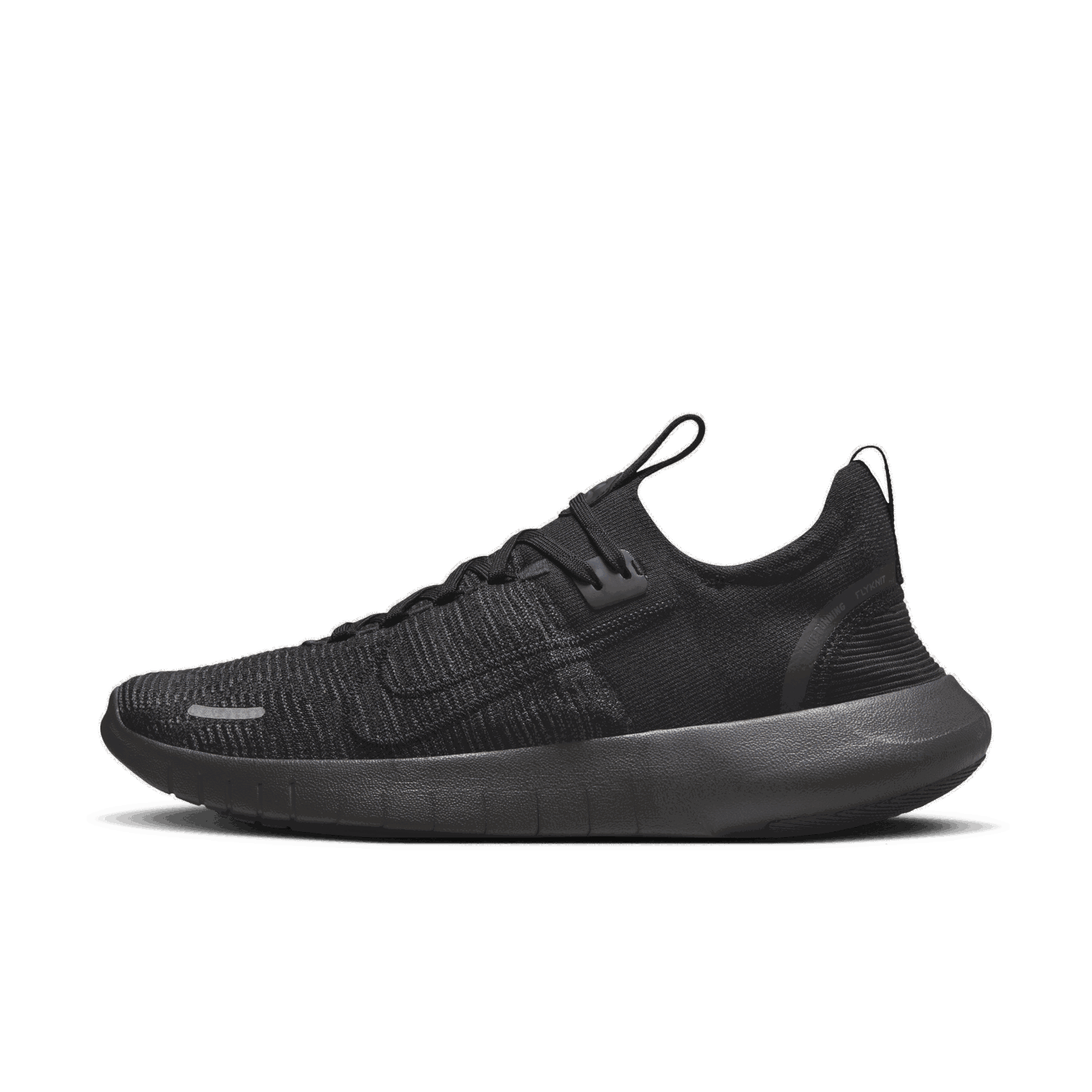 Sneakers och skor Nike Free RN NN Svart | FB1276-001, 0