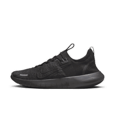 Sneakers och skor Nike Free RN NN Svart | FB1276-001, 0