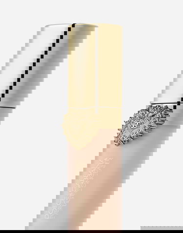 Tillbehör Dolce & Gabbana Dolce & Gabbana Everlast Concealer - Peach Undertones Beige | MKUPFCE0037V0002, 1