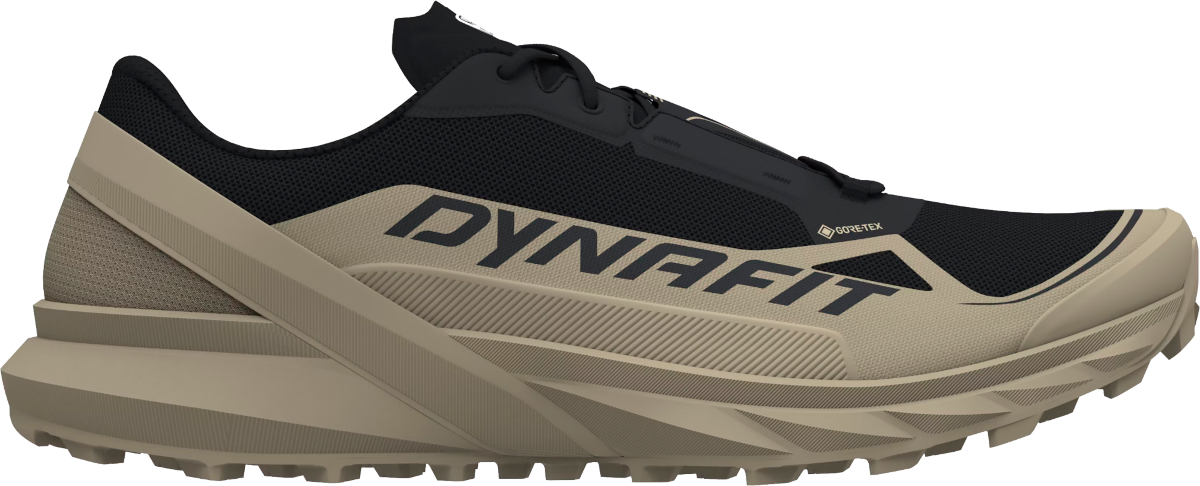 Sneakers och skor Dynafit ULTRA 50 GTX Beige | 08-0000064068-5292, 0