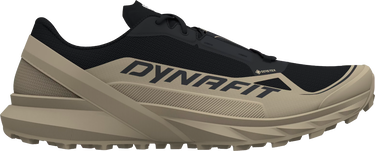 Sneakers och skor Dynafit ULTRA 50 GTX Beige | 08-0000064068-5292, 0