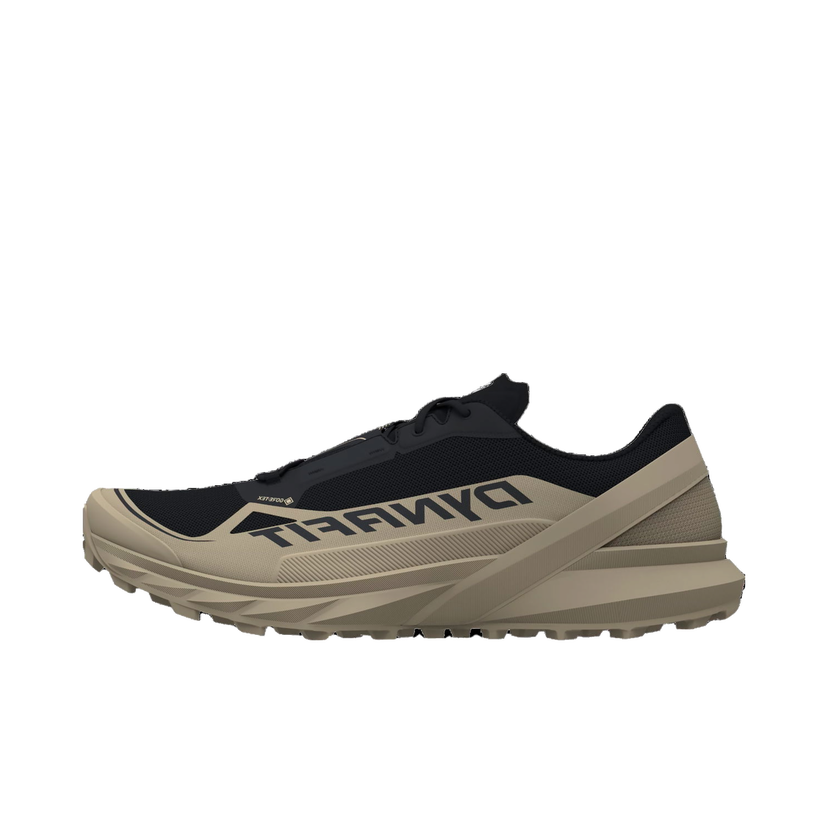 Sneakers och skor Dynafit ULTRA 50 GTX Beige | 08-0000064068-5292