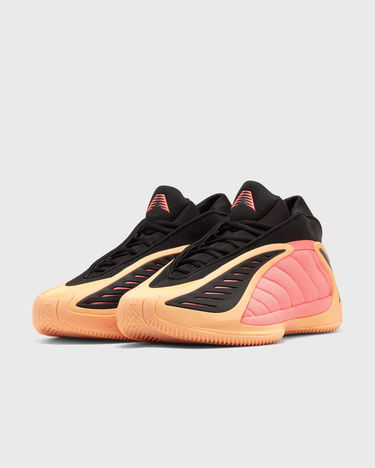 Sneakers och skor adidas Performance Anthony Edwards 2 "With Love" Rosa | JS3514, 3
