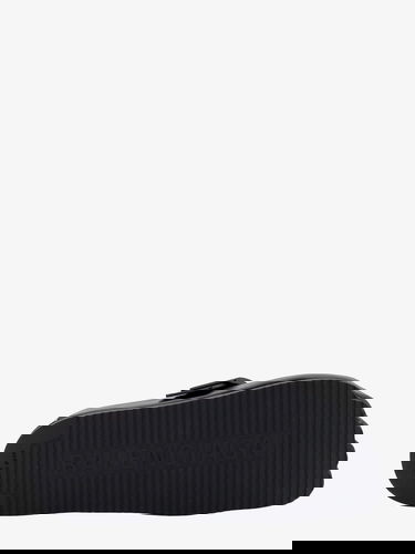 Sneakers och skor Balenciaga SUNDAY Svart | 761712WCEA11000, 3