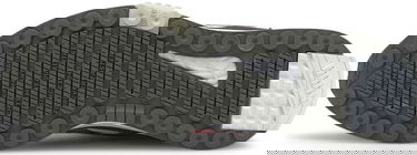 Sneakers och skor Puma Wild Rider Layers Flerfärgad | 380697-01, 2