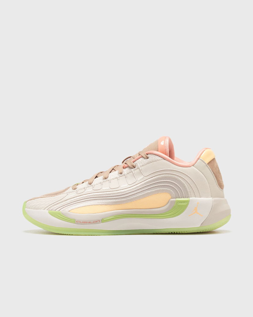 Sneakers och skor Jordan LUKA 4 Beige | IO0202-100