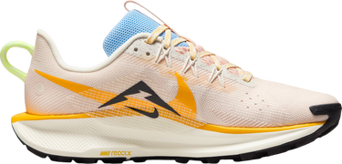 Sneakers och skor Nike Pegasus Trail 5 Beige | dv3865-007, 3
