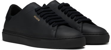 Sneakers och skor AXEL ARIGATO Clean 90 Svart | 28116, 3