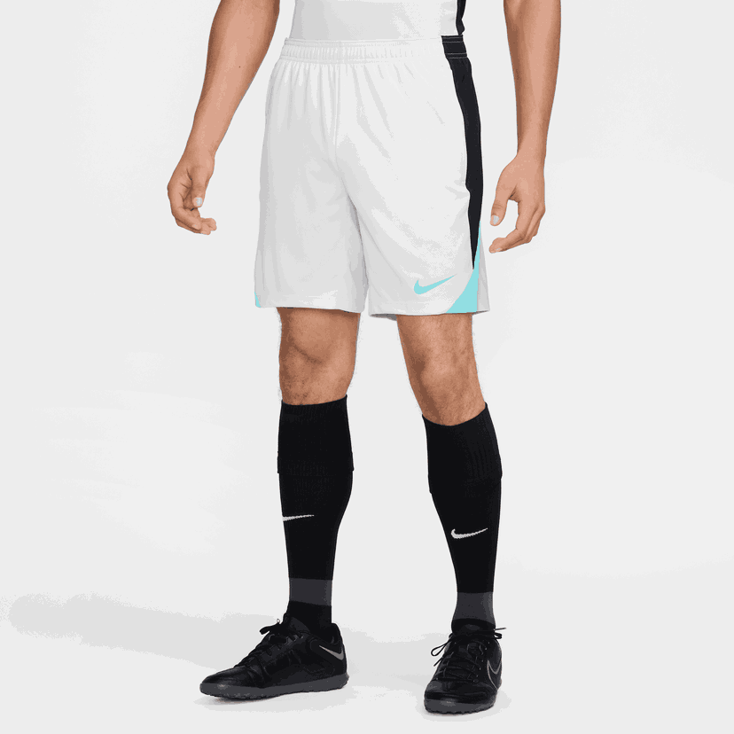 Shorts Nike Dri-FIT Strike Soccer Shorts Vit | FN2401-025