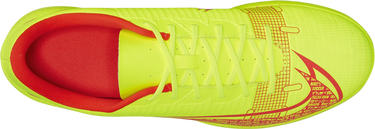 Sneakers och skor Nike Mercurial Vapor 14 Club IC 'Motivation Pack' Gul | CV0980-760, 2