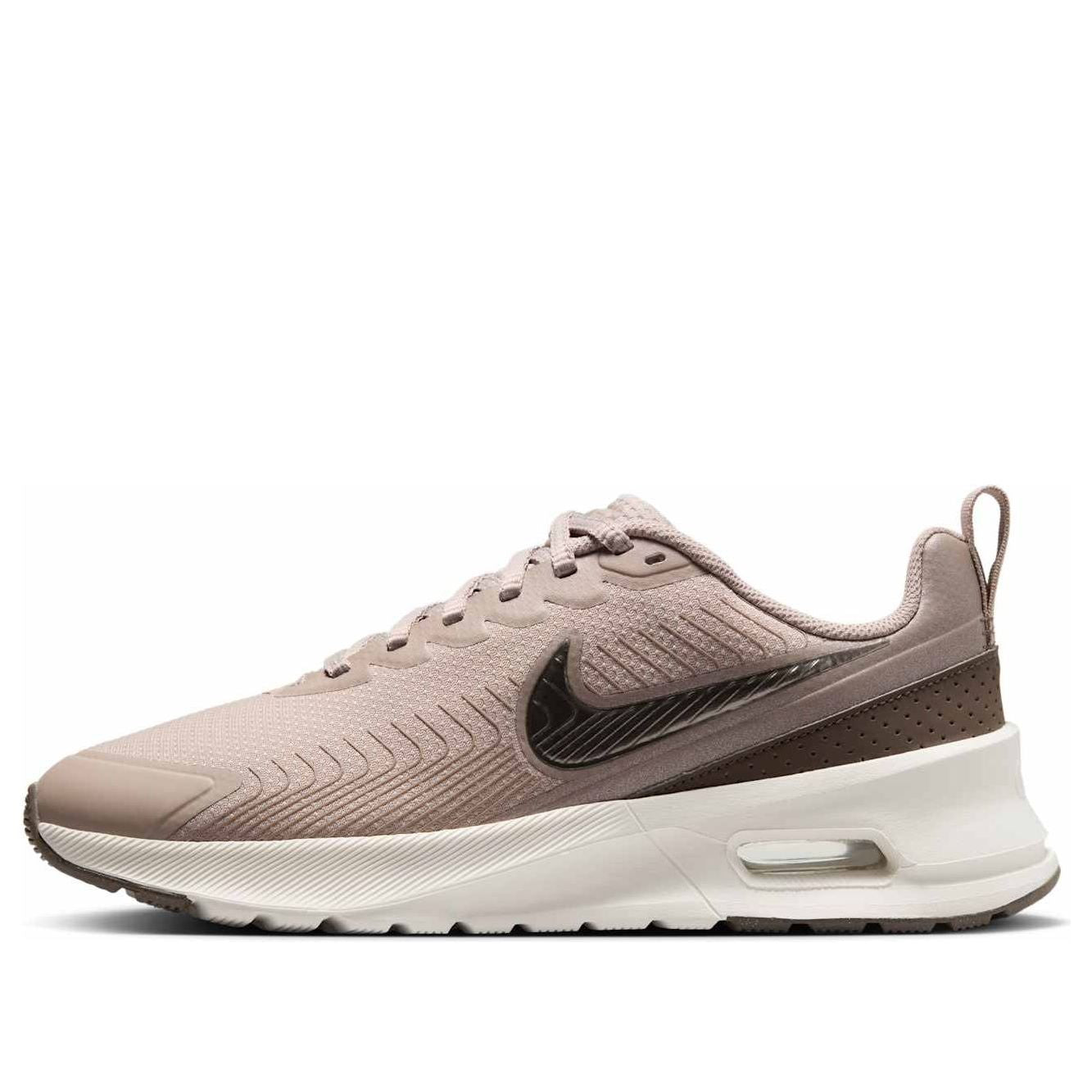 Sneakers och skor Nike Nike Air Max Nuaxis Rosa | HF1233-200, 0
