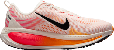 Sneakers och skor Nike Vomero 18 Rosa | hm6804-100, 3