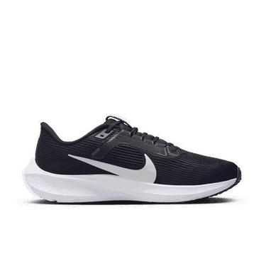 Sneakers och skor Nike Pegasus 40 Svart | DV3853-001, 2