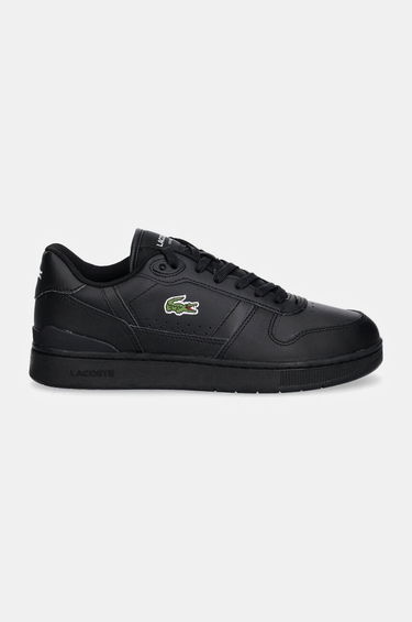 Sneakers och skor Lacoste T-Clip Set Svart | 48SMA0031, 1