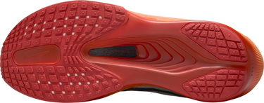 Sneakers och skor Nike Zoom Fly 6 Vit | hj7038-100, 4