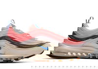 Air Max 97 Corduroy Desert Sand