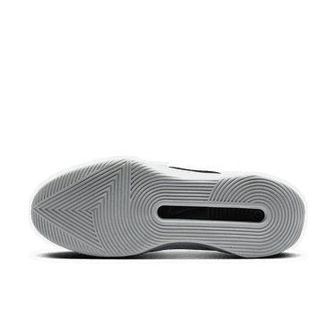 Sneakers och skor Nike G.T. Jump Academy Vit | FV5524-100, 3