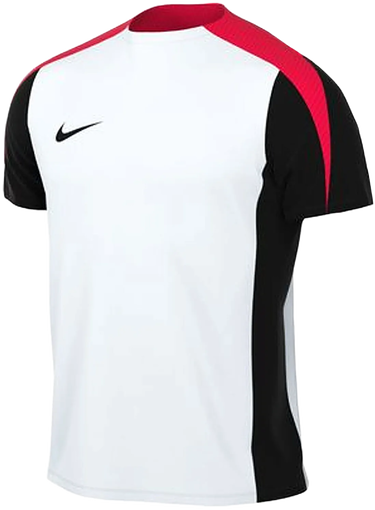 T-shirt Nike Dri-FIT Strike 24 Short Sleeve T-Shirt Flerfärgad | fd7487-100, 0